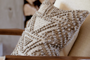 Pillows