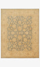 TEST DESIGN ANTIQUE