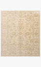 TEST DESIGN ANTIQUE