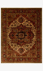 TEST DESIGN ANTIQUE