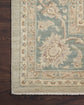 TEST DESIGN ANTIQUE