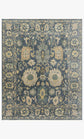 TEST DESIGN ANTIQUE