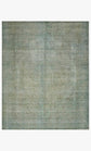 TEST DESIGN ANTIQUE
