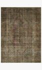 TEST DESIGN ANTIQUE