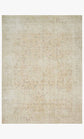 TEST DESIGN ANTIQUE