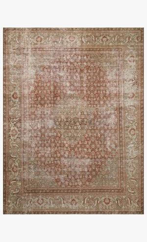 0255110068