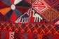 0306540028 VINTAGE TEXTILE