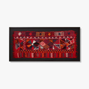 0306540028 VINTAGE TEXTILE