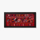 0306540028 VINTAGE TEXTILE