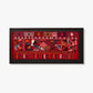 0306540029 VINTAGE TEXTILE
