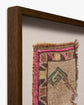 0307690065 VINTAGE TEXTILE