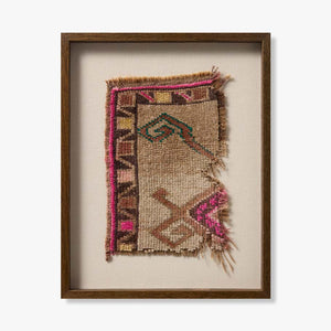 0307690065 VINTAGE TEXTILE