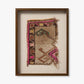 0307690065 VINTAGE TEXTILE