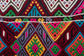 0307690145 VINTAGE TEXTILE
