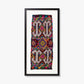 0307690145 VINTAGE TEXTILE