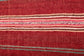 0320290010 GLOBAL TEXTILE