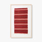 0320290010 GLOBAL TEXTILE