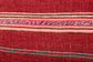 0320290011 GLOBAL TEXTILE