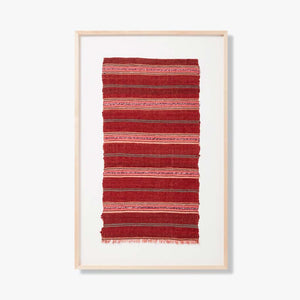 0320290011 GLOBAL TEXTILE