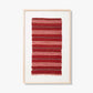 0320290011 GLOBAL TEXTILE