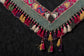 0320290017 GLOBAL TEXTILE