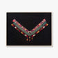 0320290017 GLOBAL TEXTILE