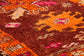 0321330012 GLOBAL TEXTILE