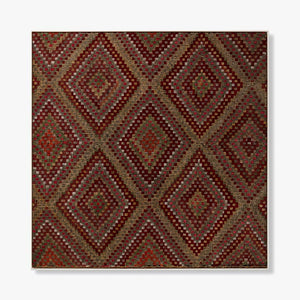 0325430004 VINTAGE TEXTILE