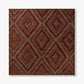 0325430004 VINTAGE TEXTILE