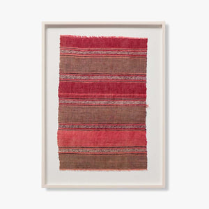 0325430005 VINTAGE TEXTILE
