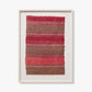 0325430005 VINTAGE TEXTILE