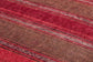 0325430005 VINTAGE TEXTILE