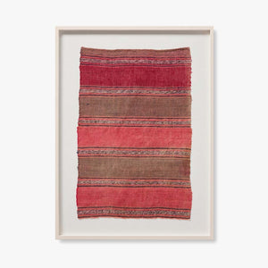 0325430006 VINTAGE TEXTILE
