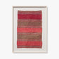 0325430006 VINTAGE TEXTILE