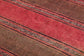 0325430006 VINTAGE TEXTILE