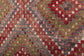 0326940003 GLOBAL TEXTILE
