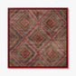 0326940003 GLOBAL TEXTILE