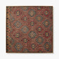 0326940004 GLOBAL TEXTILE