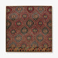0326940005 GLOBAL TEXTILE