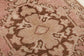 0350820021 VINTAGE TURKISH RUG