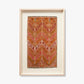 0351180001 VINTAGE TURKISH RUG