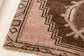 0351180002 VINTAGE TURKISH RUG