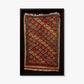 0351180022 VINTAGE TURKISH RUG