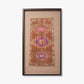 0351760008 VINTAGE TURKISH RUG