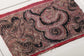 0351760017 CHINESE SILK