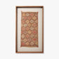 0351760019 VINTAGE TURKISH RUG