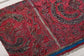 0351760029 CHINESE SILK