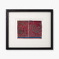 0351760029 CHINESE SILK