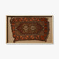 0367690098 VINTAGE RUG FRAGMENT