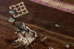 0381820022 GLOBAL TEXTILE